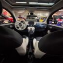 WhatsApp Image 2025-12-05 at 16.34.28