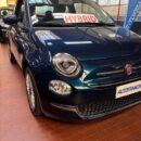 WhatsApp Image 2025-12-05 at 16.34.28 (2)