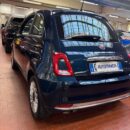 WhatsApp Image 2025-12-05 at 16.34.29 (1)