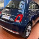 WhatsApp Image 2025-12-05 at 16.34.29