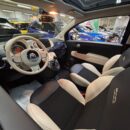 WhatsApp Image 2025-12-05 at 16.34.29 (2)