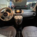 WhatsApp Image 2025-12-05 at 19.10.52 (1)