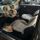 WhatsApp Image 2025-12-05 at 19.10.52