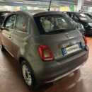 WhatsApp Image 2025-12-05 at 19.10.52 (2)