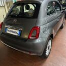 WhatsApp Image 2025-12-05 at 19.10.52 (3)