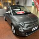 WhatsApp Image 2025-12-05 at 19.10.52 (4)