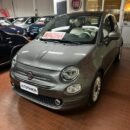 WhatsApp Image 2025-12-05 at 19.10.53