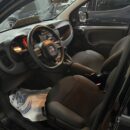 WhatsApp Image 2025-12-05 at 19.11.12