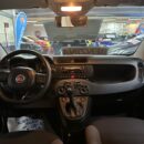 WhatsApp Image 2025-12-05 at 19.11.13