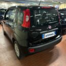 WhatsApp Image 2025-12-05 at 19.11.14 (1)