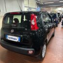 WhatsApp Image 2025-12-05 at 19.11.14