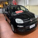 WhatsApp Image 2025-12-05 at 19.11.14 (2)