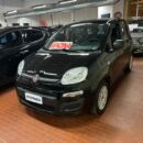 WhatsApp Image 2025-12-05 at 19.11.14 (3)