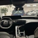 WhatsApp Image 2025-12-12 at 17.36.53 (1)