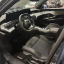 WhatsApp Image 2025-12-12 at 17.36.53