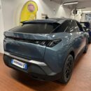 WhatsApp Image 2025-12-12 at 17.36.53 (2)