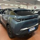 WhatsApp Image 2025-12-12 at 17.36.53 (3)