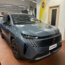 WhatsApp Image 2025-12-12 at 17.36.54