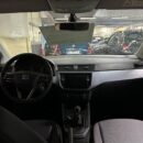 WhatsApp Image 2025-12-12 at 19.13.40 (1)