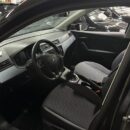 WhatsApp Image 2025-12-12 at 19.13.40