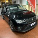 WhatsApp Image 2025-12-12 at 19.13.40 (2)