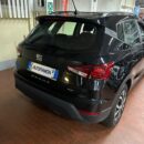 WhatsApp Image 2025-12-12 at 19.13.40 (3)