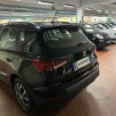 WhatsApp Image 2025-12-12 at 19.13.40 (4)