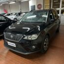 WhatsApp Image 2025-12-12 at 19.13.40 (5)