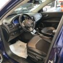 WhatsApp Image 2025-12-17 at 11.39.37