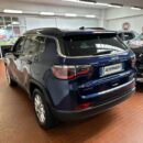 WhatsApp Image 2025-12-17 at 11.39.38 (1)