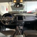 WhatsApp Image 2025-12-17 at 11.39.38