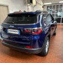 WhatsApp Image 2025-12-17 at 11.39.38 (2)