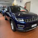 WhatsApp Image 2025-12-17 at 11.39.38 (3)