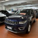 WhatsApp Image 2025-12-17 at 11.39.39