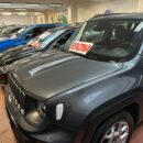 WhatsApp Image 2025-12-18 at 10.04.09