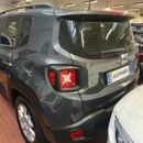 WhatsApp Image 2025-12-18 at 10.04.10 (1)