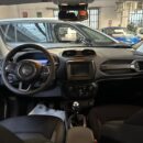 WhatsApp Image 2025-12-18 at 10.04.10