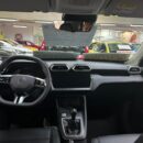 WhatsApp Image 2025-12-24 at 10.50.35 (1)