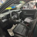 WhatsApp Image 2025-12-24 at 10.50.35