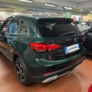 WhatsApp Image 2025-12-24 at 10.50.36 (1)