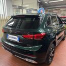 WhatsApp Image 2025-12-24 at 10.50.36