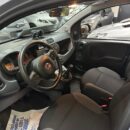 WhatsApp Image 2025-12-24 at 11.40.41 (1)