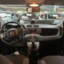 WhatsApp Image 2025-12-24 at 11.40.41 (2)