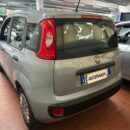 WhatsApp Image 2025-12-24 at 11.40.41 (3)