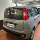 WhatsApp Image 2025-12-24 at 11.40.41 (4)