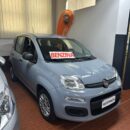 WhatsApp Image 2025-12-24 at 11.40.42