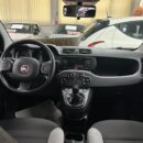 WhatsApp Image 2025-12-24 at 11.47.09 (1)