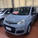 WhatsApp Image 2025-12-24 at 11.47.09