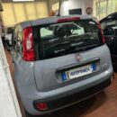 WhatsApp Image 2025-12-24 at 11.47.09 (2)