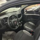 WhatsApp Image 2025-12-24 at 11.47.09